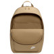 Nike Τσάντα πλάτης Heritage Eugene Backpack